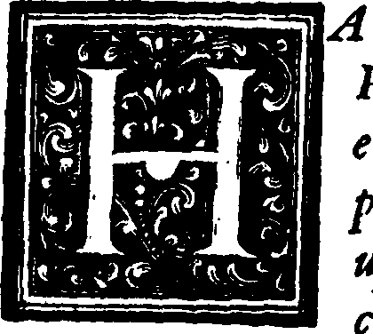 061/061740010000020_2.png