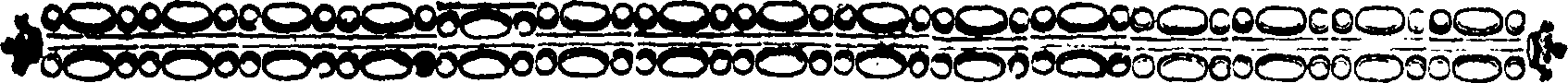 061/061740010000130_1.png