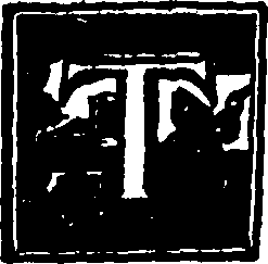 061/061740010000140_0.png