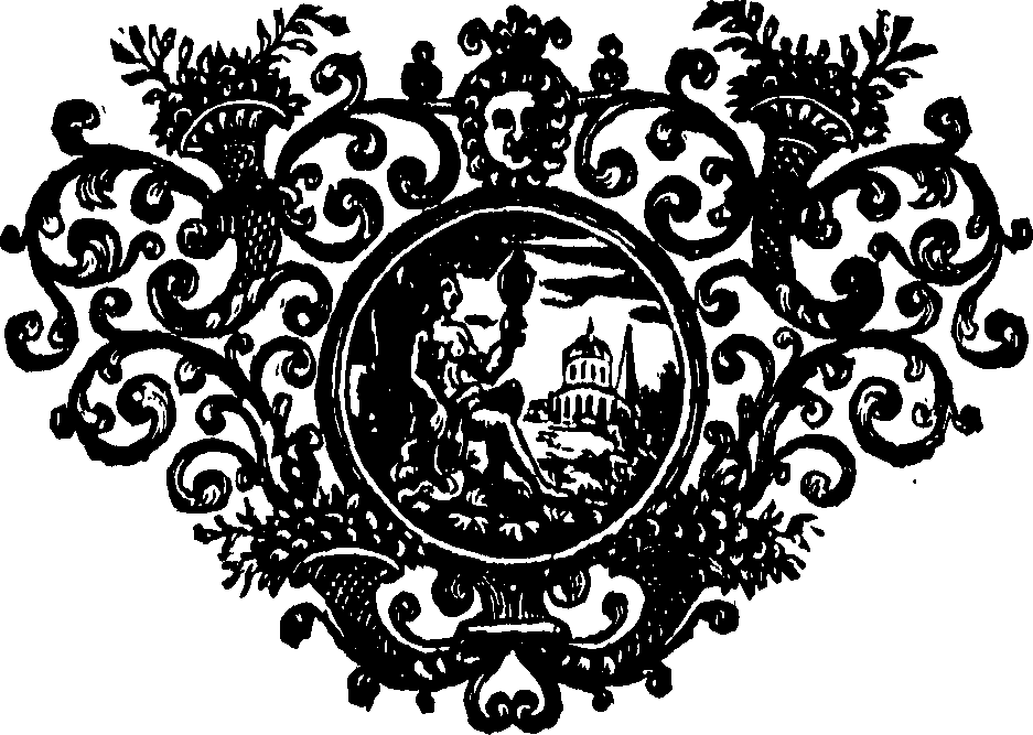 061/061740010000280_0.png