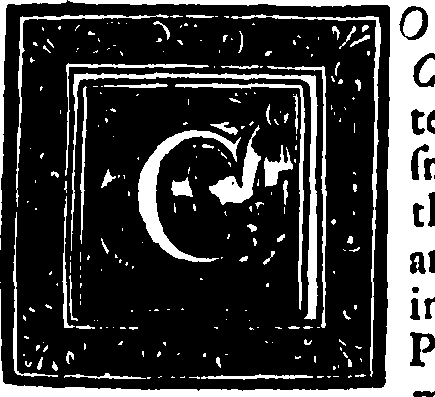 061/061740010000290_0.png