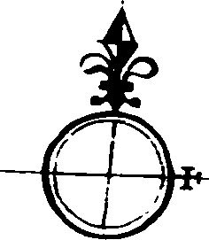 061/061740010000320_1.png