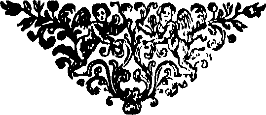 061/061740010000440_0.png