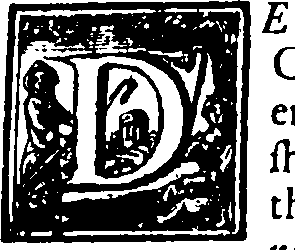 061/061740010000460_0.png