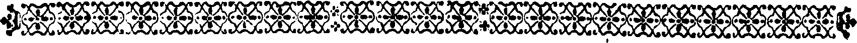 061/061740010000460_1.png
