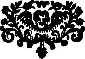 061/061740010000510_0.png