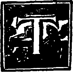 061/061740010000530_0.png