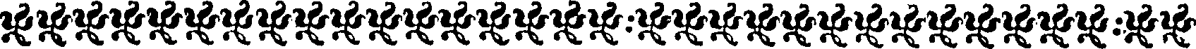 061/061740010000530_1.png