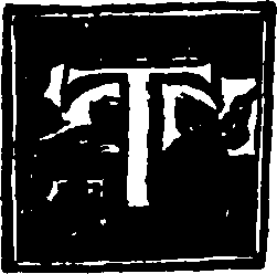 061/061740010000580_0.png