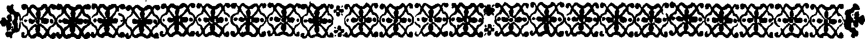 061/061740010000580_1.png