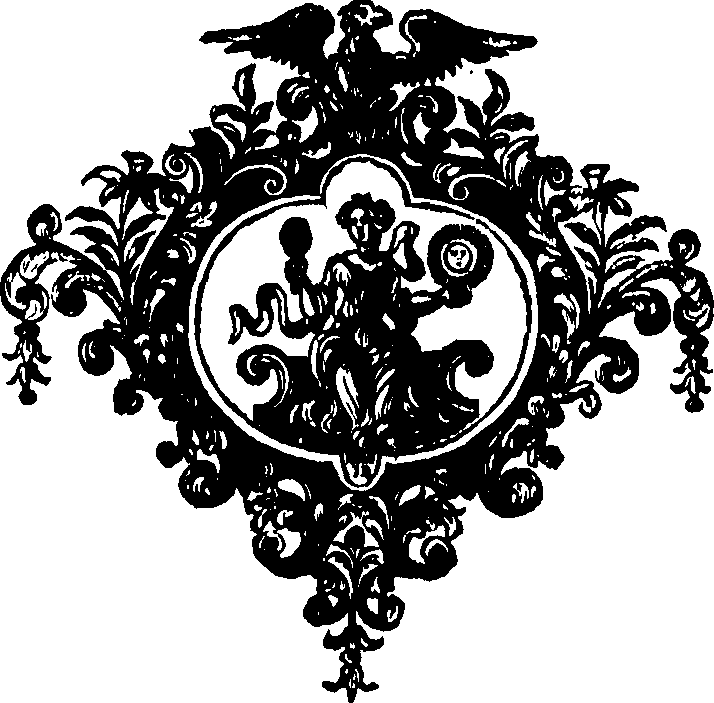 061/061740010000650_0.png