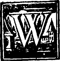 061/061740010000670_0.png