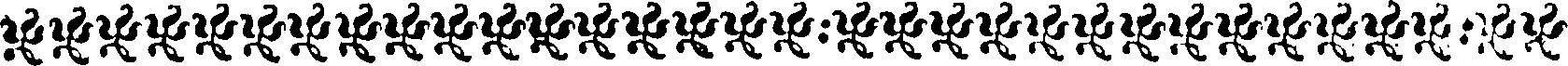 061/061740010000670_1.png