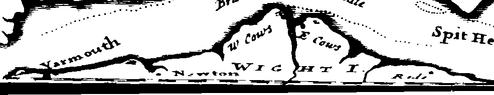 061/061740010000730_0.png