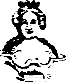 061/061740010000730_1.png