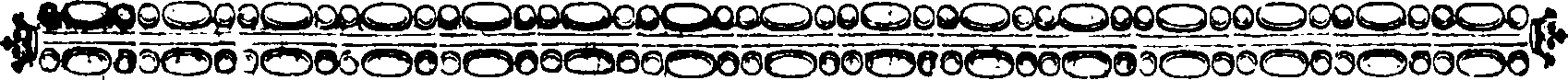 061/061740010000820_1.png