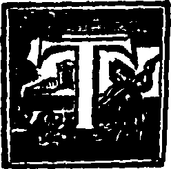 061/061740010000890_0.png