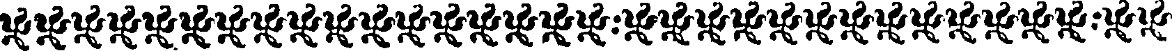 061/061740010000980_1.png
