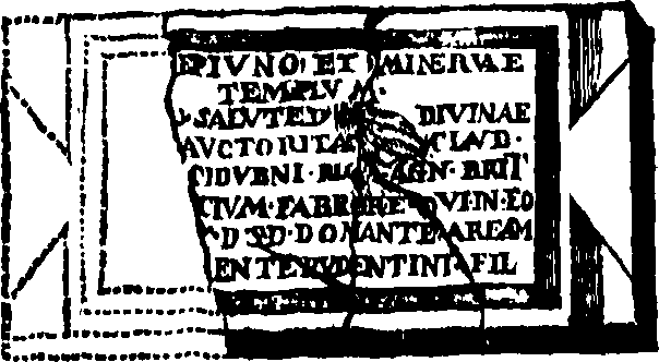 061/061740010000990_0.png