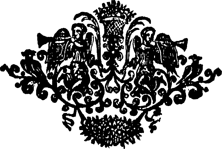061/061740010001030_0.png
