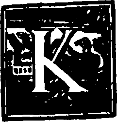 061/061740010001050_0.png