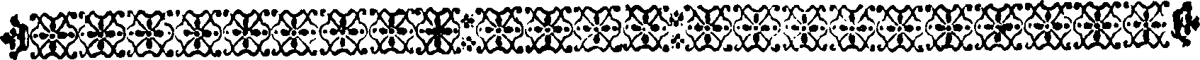 061/061740010001050_1.png