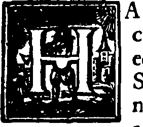 061/061740010001160_0.png