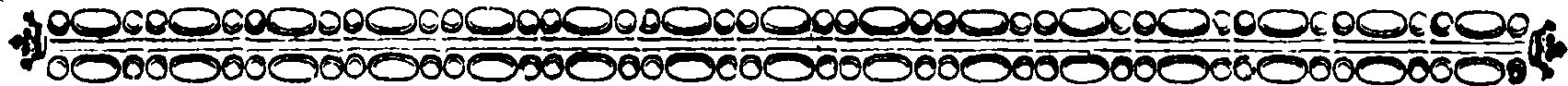 061/061740010001160_1.png