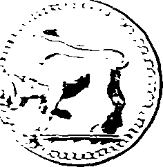 061/061740010001170_0.png