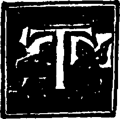 061/061740010001230_0.png