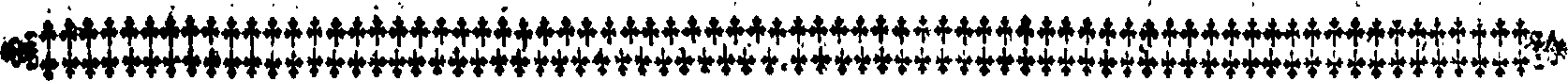061/061740010001230_1.png