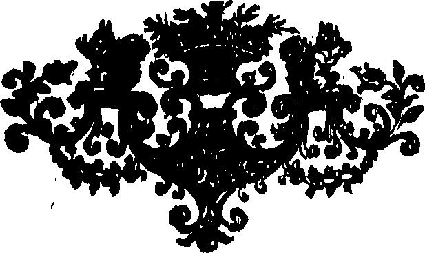 061/061740010001300_0.png