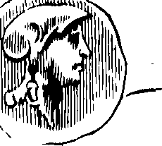 061/061740010001310_0.png
