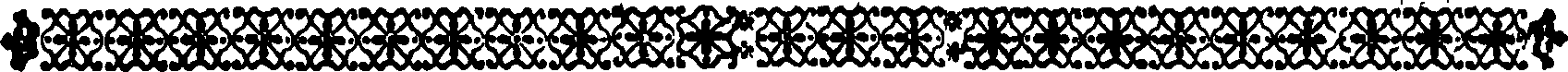 061/061740010001320_1.png