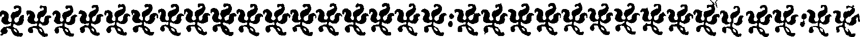 061/061740010001370_1.png