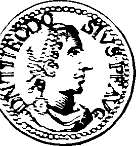 061/061740010001380_1.png