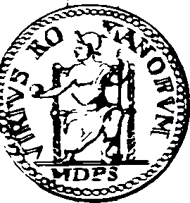 061/061740010001380_2.png