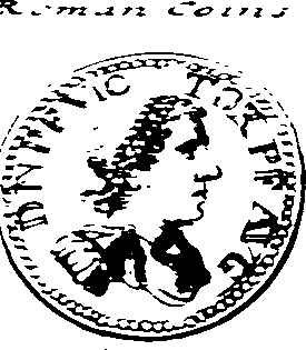 061/061740010001380_3.png