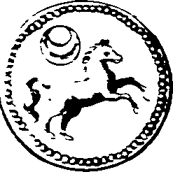 061/061740010001430_0.png