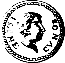 061/061740010001430_1.png