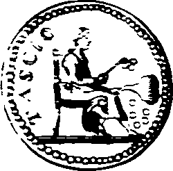 061/061740010001430_2.png