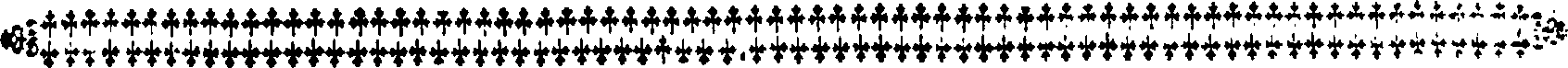 061/061740010001490_0.png