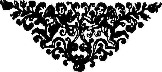061/061740010001690_0.png