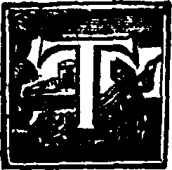 061/061740010001700_0.png