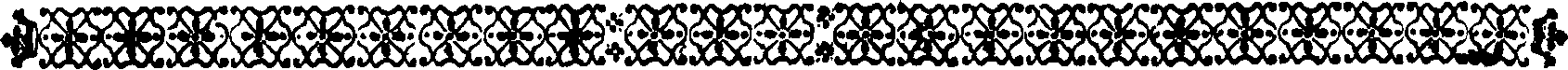 061/061740010001790_1.png