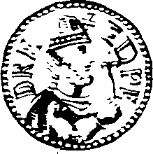 061/061740010001800_1.png