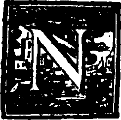 061/061740010001880_0.png