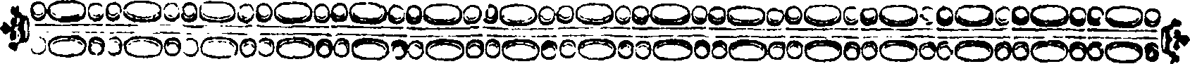 061/061740010001880_1.png