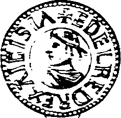 061/061740010001890_1.png