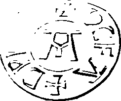 061/061740010001890_2.png